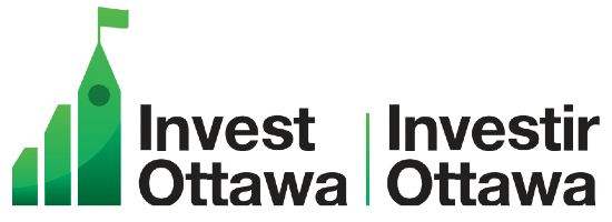 Invest Ottawa